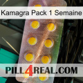 Kamagra 1 Week Pack new11